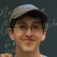 Spencer Sharp's Instagram, Twitter & Facebook