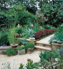 Small Garden Water Feature William Morrow Garden Design Washington D C Small City Garden Small Backyard Gardens Garden Design Magazine