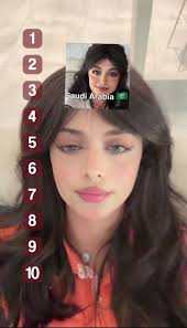 بمشاركة 130 دولهالسعودية وردة الشهري تفوز بجائزة افضل جمال العالم