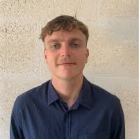 50+ profils pour “Merel”