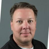 Todd Stepp Email & Phone Number