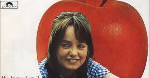 BEE GEES: MELODY FAIR