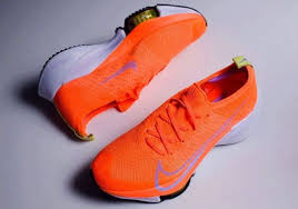 Pin On Custom Nike Shoes