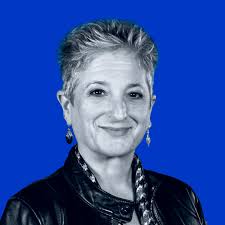 Teacher Appreciation Week: Stories of Dedication and Creativity