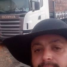 Abel Mendes in people