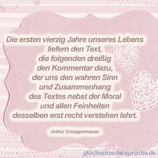 Wir frauen über 40 wissen, dass irgendwann der lack ab ist. Https Www Xn Glckwnsche Sprche 32bdj De Glueckwuensche Geburtstag Glueckwuensche 40 Geburtstag Html