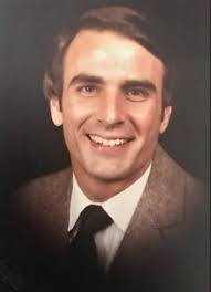 Joe Dabbs Obituary (2021)