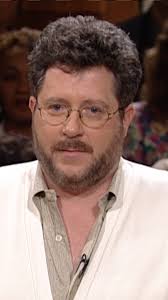 Bridget claims her grandma's ring was supposed to be hers, but her  estranged father Conrad gave it to his new wife instead!