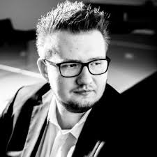 Jan Christian Redlich (@JanRedlich)