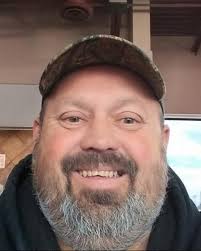 Ricky Lee Shaw Obituary (2025)