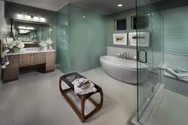 How do you design a bathroom? Custom Bathroom Design And Planning In Denver The Kitchen Showcase