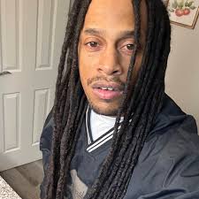 Which is better, potato salad or macaroni salad?