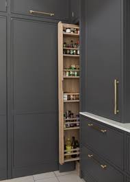 5 out of 5 stars with 1 ratings. Space Savers Storage Tips For An Organised Home