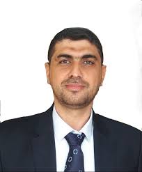 نظام السيرة الذاتية