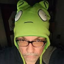 Just Weird: The Mandalas Edition: Smith, Mark Jennings, Smith, Alicia  Maria: 9798578199295: Amazon.com: Books