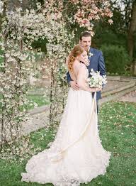 Virginia House Wedding In Richmond Va Wedding Wedding Dresses Lace Wedding Gowns
