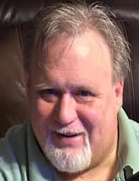 Obituary for Eddie Scott McClure