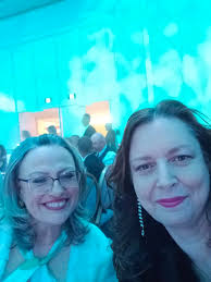 Eve Poingdestre (@eve_poingdestre) • Instagram photos and videos