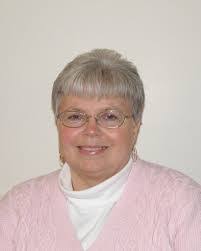 Warren Foote's Instagram, Twitter & Facebook