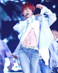See more ideas about jungkook abs, jungkook, bts jungkook. Jungkook Abs Wallpapers Wallpaper Cave