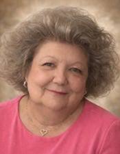 Obituaries in Cherry Hill, NJ