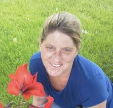 Linda Maureen Dunn Obituary