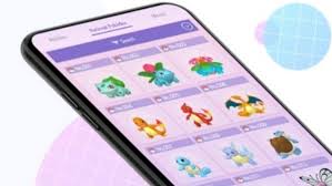 Developed both for nintendo switch and as a mobile app, pokémon home stores your pokémon from a number of pokémon series games. Pokemon Home Explained Free Vs Premium Features And Compatible Games Explained Eurogamer Net