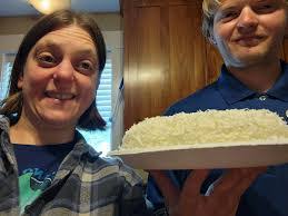 Carol Staggers's Instagram, Twitter & Facebook