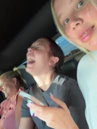 Kaylin Miller (@kaylinmiller_vb_2028) • Instagram photos and videos