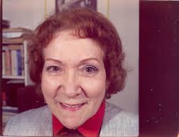 Maria Orozco Family History & Historical Records