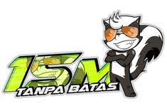 6in1 funny sponsors racing jdm off road drift car window vinyl sticker decal. 11 Racing Stickers Ideas Racing Stickers Racing Stickers