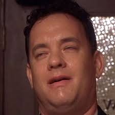 This page is based on the copyrighted wikipedia article j._allen_brack (authors); Tom Hanks Meme Mmos Com