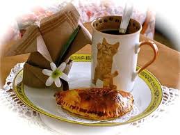 Pause Cafe Recette Pause Cafe Carre De Chocolat Bon Cafe