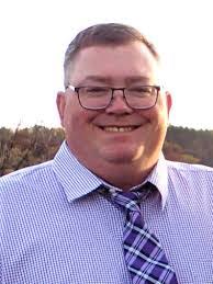 Hillary Gerber's Instagram, Twitter & Facebook