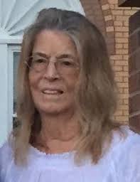 Obituary for Sadie Ann (Blanton) Garver