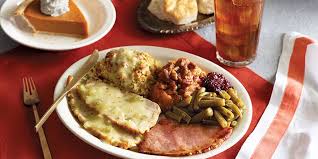 Cracker barrel is offering heat and serve thanksgiving meals. Restaurants Open On Thanksgiving Dressing Recipes Thanksgiving Thanksgiving Dinner Turkey Gravy Recipe