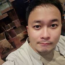 CI LE LI (@cile.li.790822) • Threads, Say more