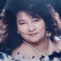 Marcella DeHerrera Obituary