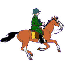 Begin your journey from lowly stable hand to dressage & horse racing super star! Equestrian Horseback Riding Animated Images Gifs Pictures Animations 100 Free