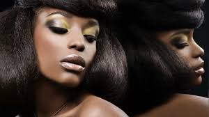 Meet the Designer Making More Inclusive Nude Options for Dancers of Color