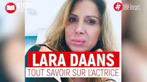 Rivales sur la glace streaming vf français complet gratuit. Pyyykmjc3vuirm