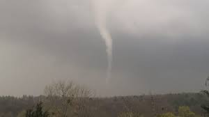 The post tornádó csapott le orosházára first appeared on 24.hu. Tornado Nlc