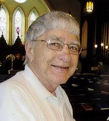 Obituary of Glenn Abrams