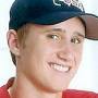 Profile Picture of Grant Andrew Ringenberg (1987-2005) - Find a Grave Memorial (@findagrave.com) on Google