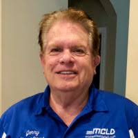 Gerry MacDonald Email & Phone Number