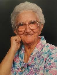 Hankering for speckled butter beans and fried cornbread