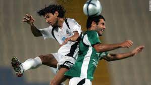 فيديو مسرَّب يظهر غضب غوارديولا في غرف تبديل الملابسفاز مانشستر سيتي في افتتاح الدوري الإنكليزي. Spain In Shock As God Like Guardiola Quits Barcelona Cnn