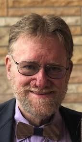 Raymond Craig Koenig Obituary 2024