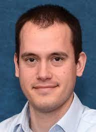 Daniel Polan's Instagram, Twitter & Facebook