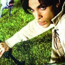 R.I.P. Forrest Prince. Miss you